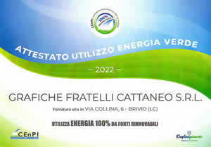Att Ene 100
